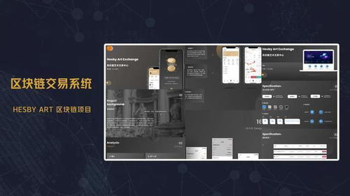 深圳企業數字化轉型一站式解決方案 從網站建設到品牌推廣