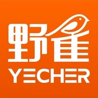 深圳平面設(shè)計(jì)網(wǎng)頁(yè)制作公司 構(gòu)筑品牌數(shù)字形象的專業(yè)伙伴