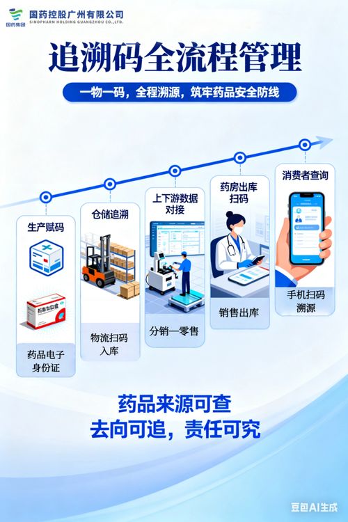 數智AI創意 數字文化創意內容應用服務的革命與投票熱潮